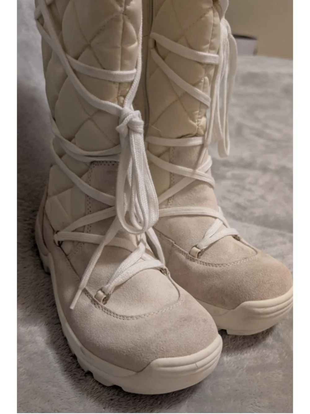 Unbranded these are